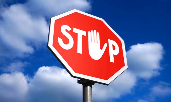 Роскомнадзор подтвердил блокировку мессенджера WhatsApp