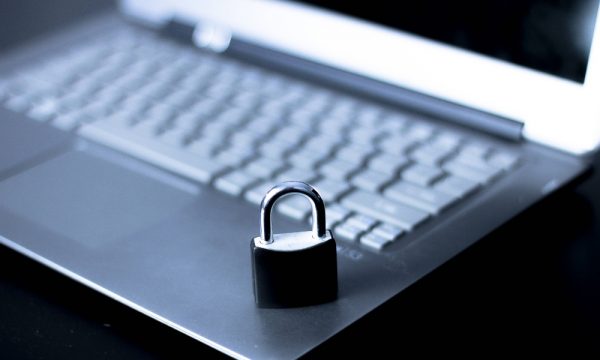 Минцифры разработало законопроект о создании единой государственной системы связи