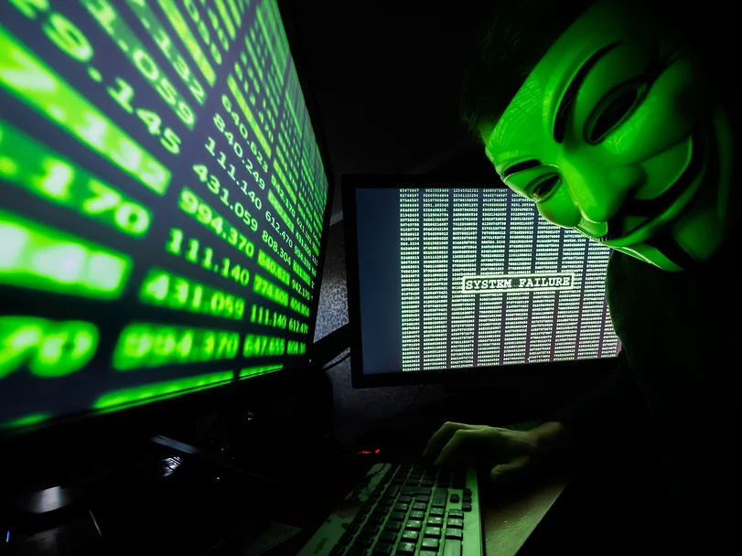 ��������� ��� �������