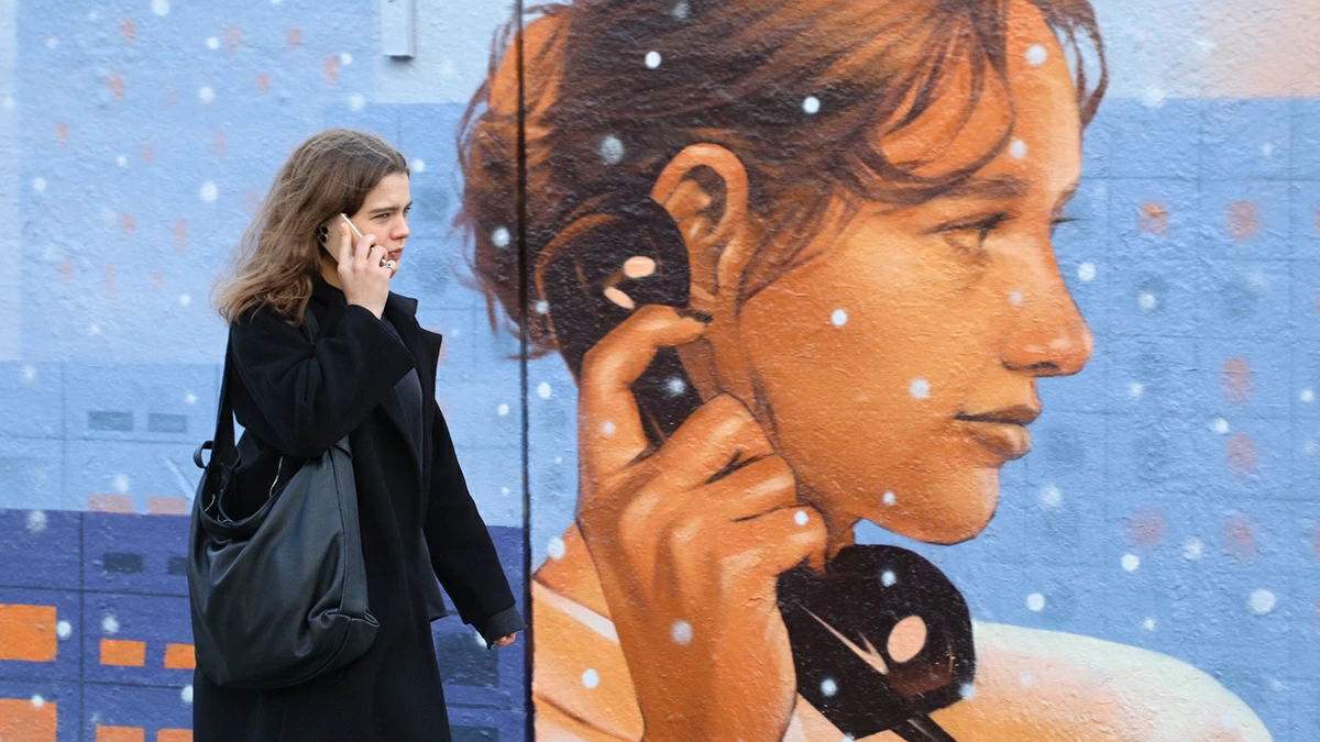 ���� �� ����� � 2026 ���� ����� ������� �� 5�10%