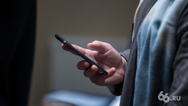 �������� ��������� ������ ������ ������, ������� �������� ��� ����������� ���������