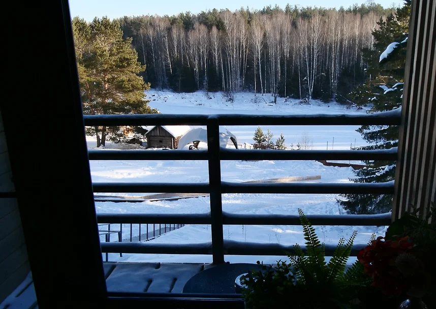 � ������ �� ������