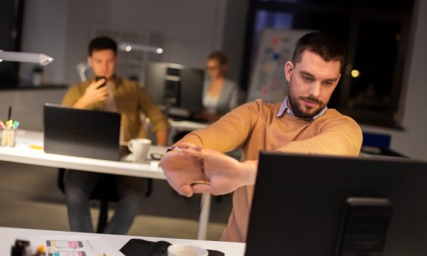 �������� �������� ������� ��-��������