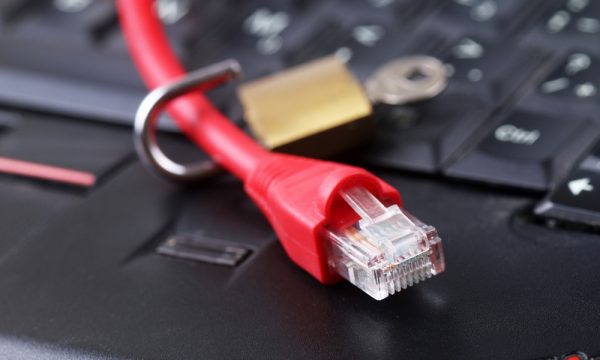 ��� ��������� �������� 943 �������� ���������� �����