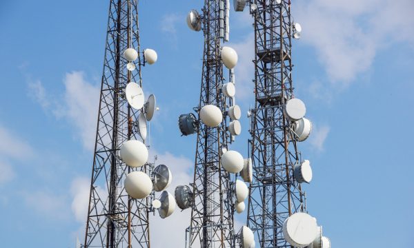 � ������ ���������� ������������ ��������� �������� ����������������