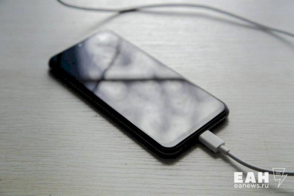 ������������ ��������� �������� ��������������� ���������� ��������-�������� � ������