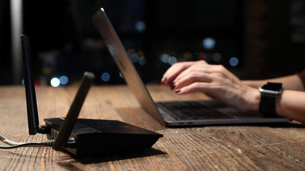 � �� ������������� ��������� ���������� ����������� � ��������� ���������