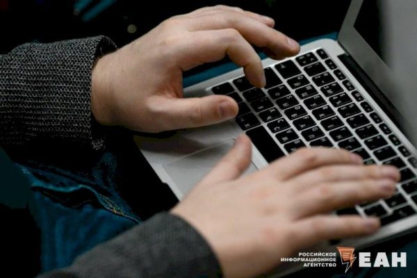 ����������, ����������� � MAX