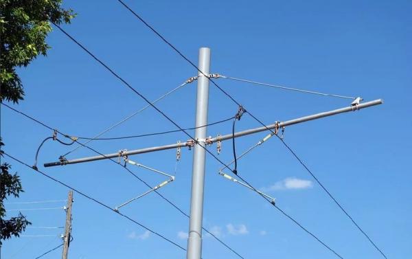 УФАС: Рыбинскэлектротранс завышал цены для операторов связи