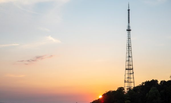 Операторам повысили штрафы за неустойчивые сети связи