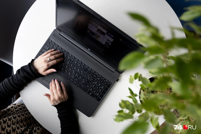 В Омске подорожает интернет и сотовая связь