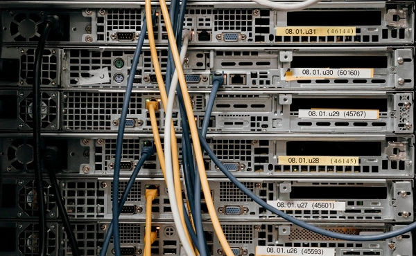 ��������-��������� ����� ��������� ����� ���������� ��������� �����������