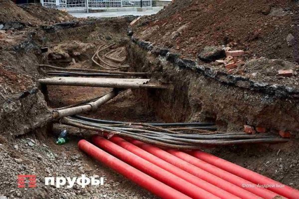 ��������� ��� ������: ������ �������� ����� ������ ���� - �������� ����������