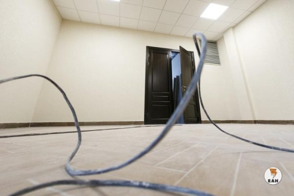 Свердловский провайдер жестко раскритиковал закон об ограничениях домашнего интернета