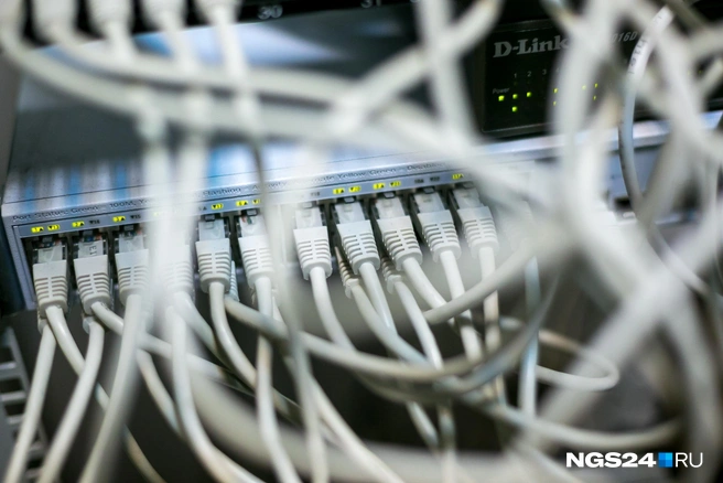  � ����������� �������� �������� ���� �� ����� ������� ��������-�����������