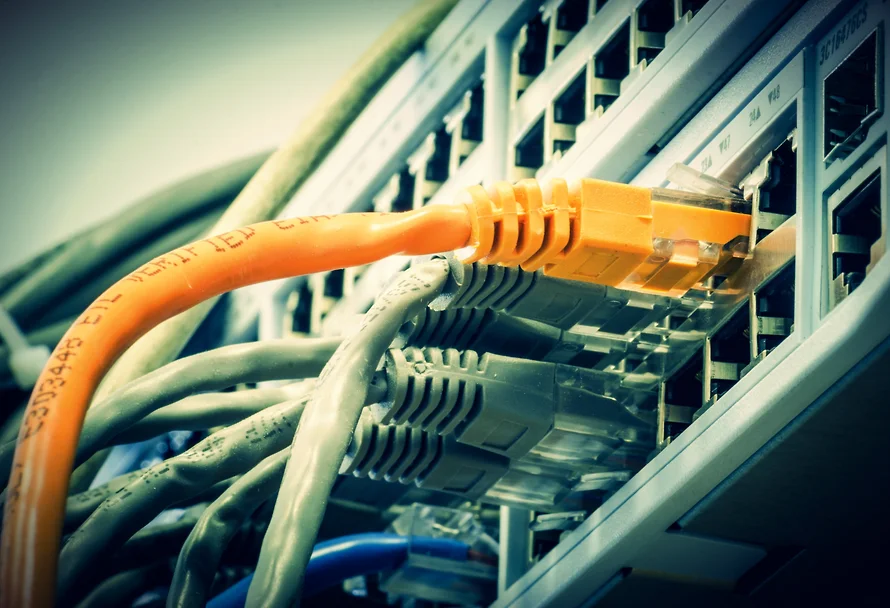 � ��������-���������� Lovit ��������� �������� ����