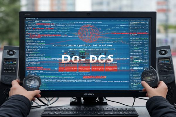 �����: �������� �� ����� 20 ������������ ����������� �����