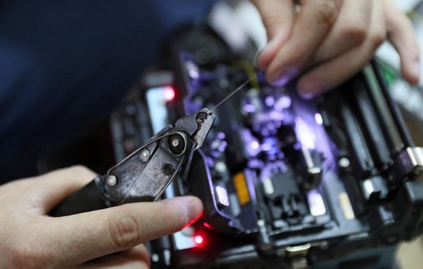 ������ ��������� ���� ����������� �� ������������ ����������� �����������