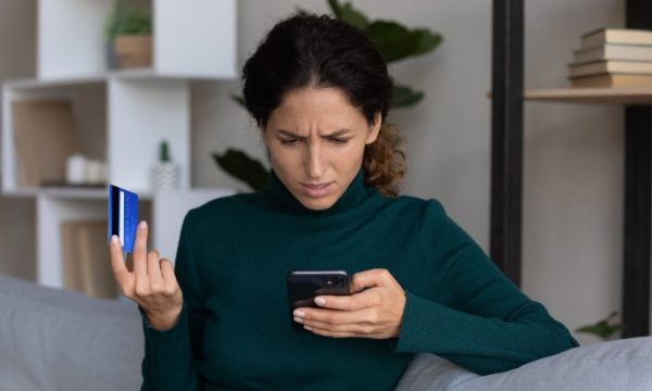 ��� ��������� ��������� ������� �� ����� � ������