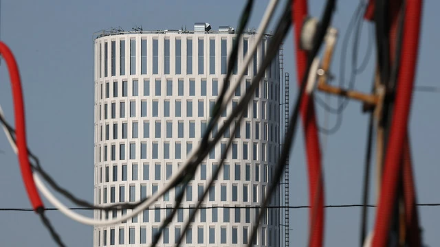 Правительство не поддержало отмену платы за размещение сетей для кабельного ТВ