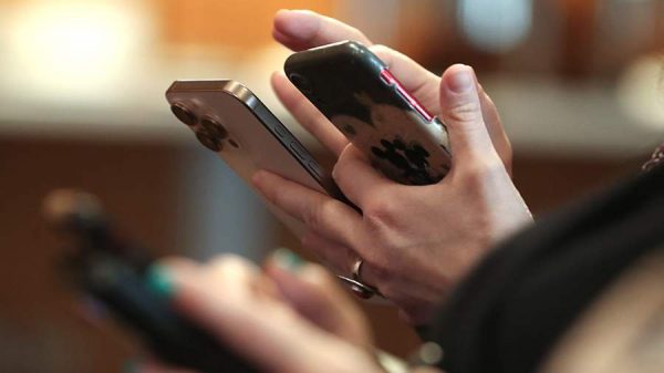 �������� ����� ��������� � ��������� �� 8,5 ���� � �����