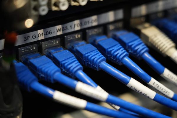 � �� ��������� ������ �� �������� Wi-Fi-��������