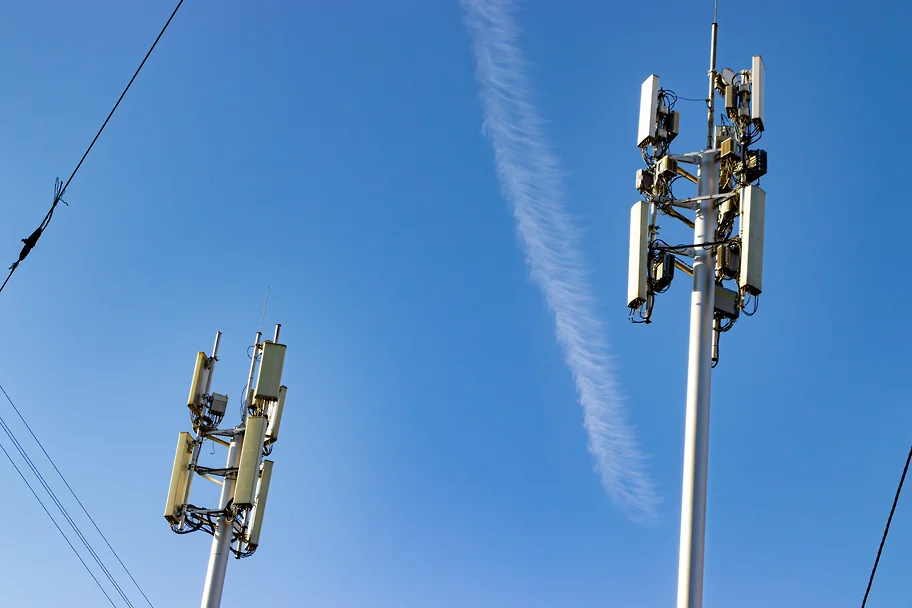 ����������� ����������� �����