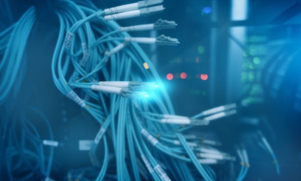 � ������ �������������� ���������� �������������� ��������� �� ��������� 38 ����/�