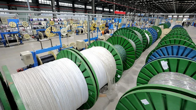 ������� ������� ���� �� ����������� ��� ���������� ���������� � 2,5�4 ����