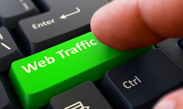 ��������� ����.�� ���� ������� �� ������� ����� �������