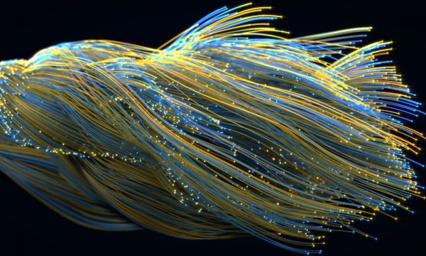 ����������� ��������� ������� ������ �� ���������� ����������� ����������� �� 2028 ����