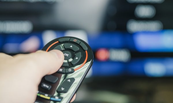 ���������������� � ������ ��������� �� 3% �� ���� ���������� �������������