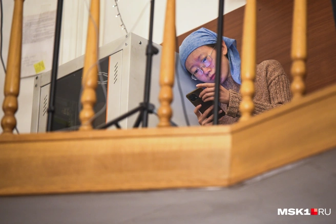 �������� ��������� ������ �� �����. ������ �������� ��� �����������, � ����� ������ ����