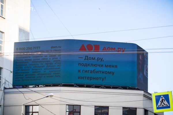 ����.�� ����� ����������� �������� ��� ������������������ ��������� �� �������������