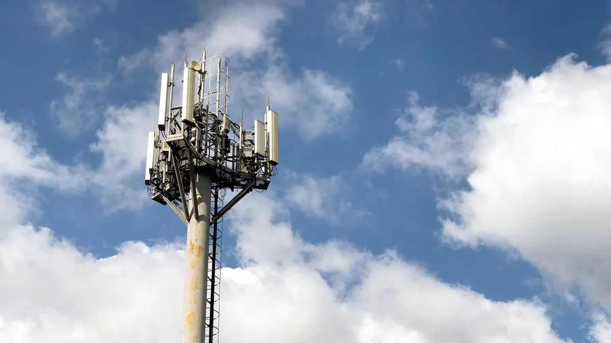 ������� �������������������� ����������� ��������� ����� ������ ��������