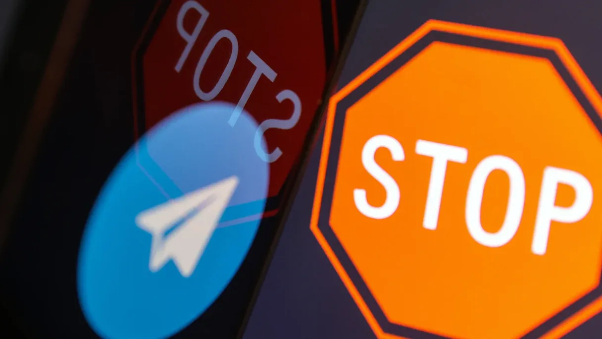 ����� �� ������: ������������� ���������� ������� ����������� ��������-�������