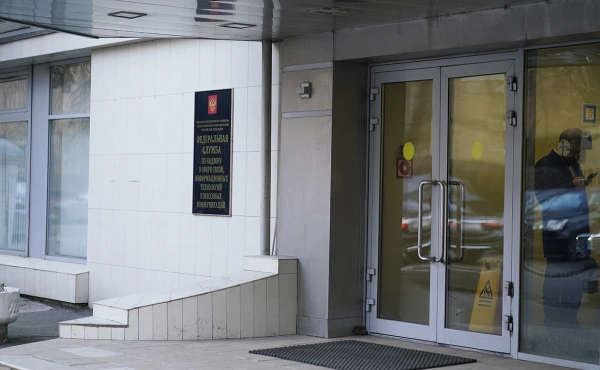 ��� �������� ���������� Forbes � ���������� � ����������� ��������-��������