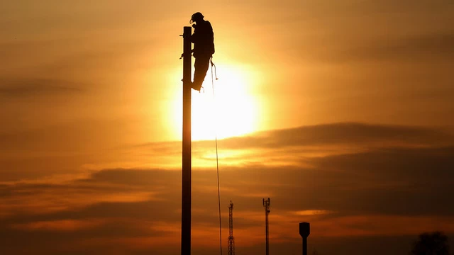 �������� ������ ������� ������� ������������ ������������ ����������