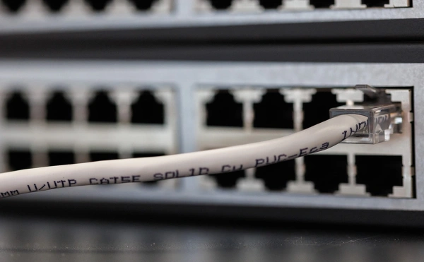 Одна из крупных точек обмена трафиком в Рунете повысит цены из-за VPN