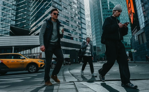 Минцифры обсудит возможность снять мораторий на проверки операторов связи