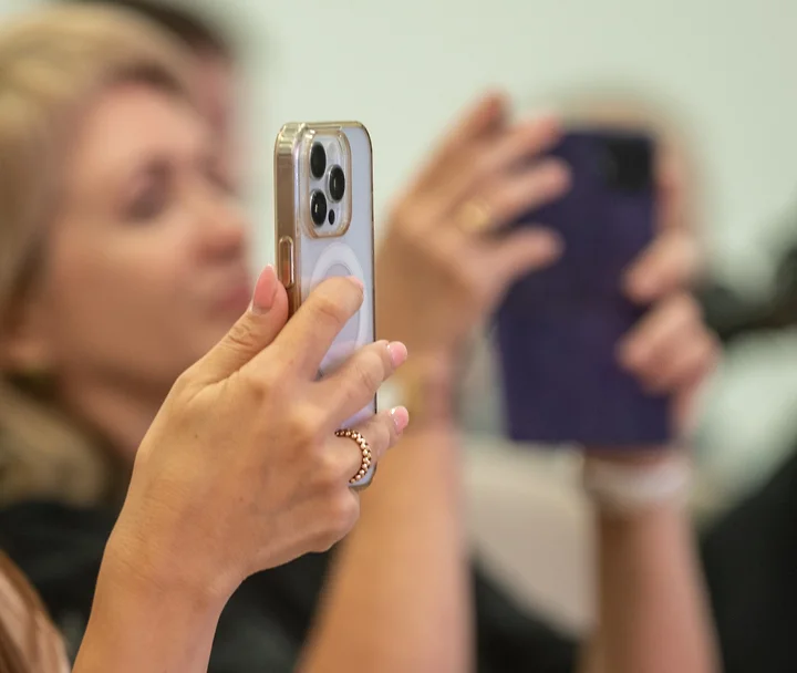 ���� ��� ������