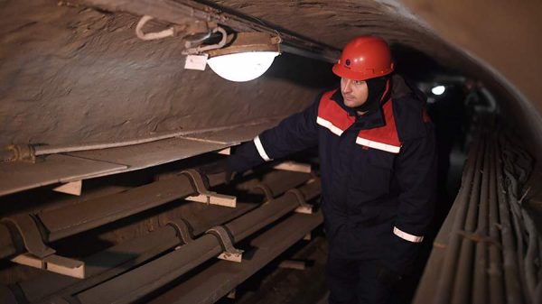 ���� ���� �� ������ � ��������� �������������� ����� �����������