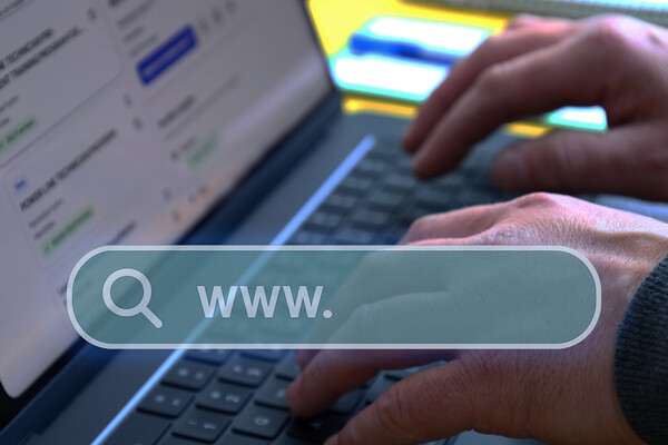 ������� ������������ � ��������� ����������� ��������� ���������