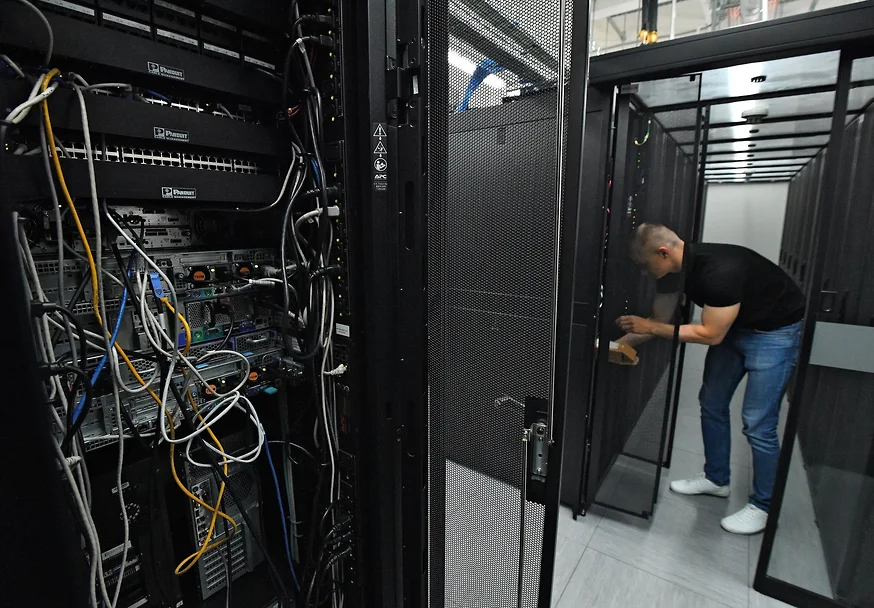 VPN-�������� �������� ������