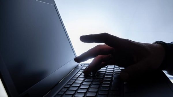 ���������� DDoS-���� � ������ �� ������� ������� �� 73%