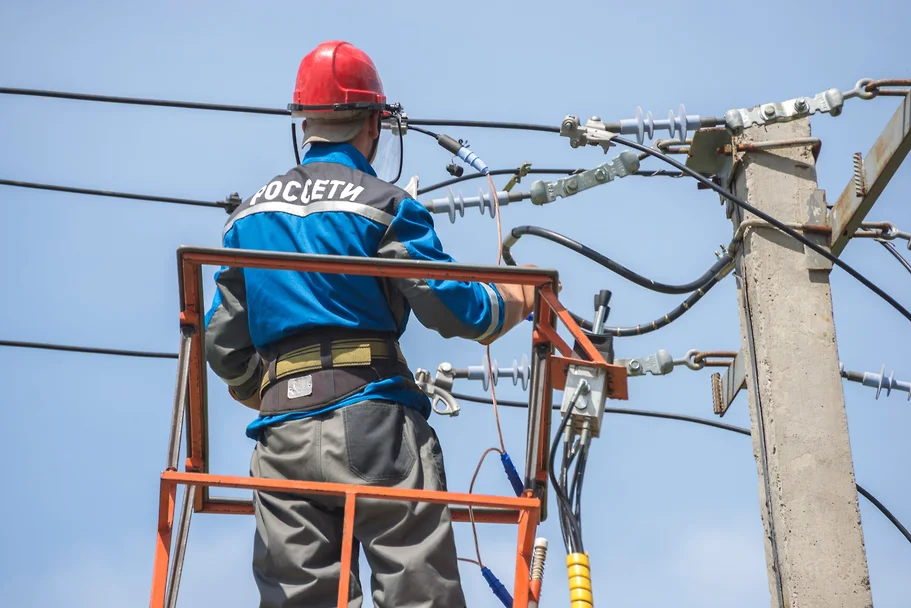 ��� ������ �������� ���������� ������� ��������� 4,6 ��� ������ ��������� ����� �� ��������� ��� �� ������ � ������